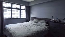 Blk 622A Tampines Greenverge (Tampines), HDB 4 Rooms #598592991